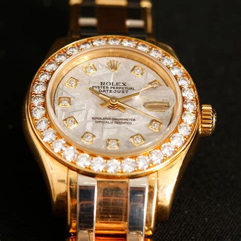 rolex pearlmaster tridor|rolex tridor for sale.